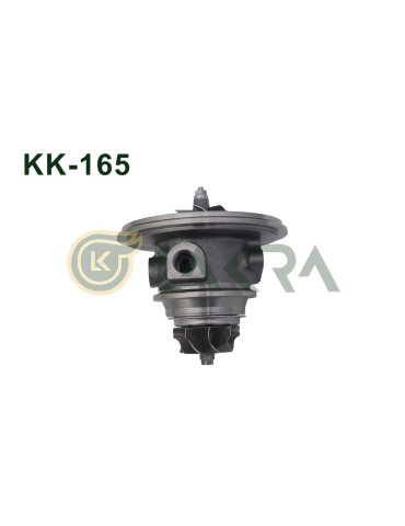 KK-165