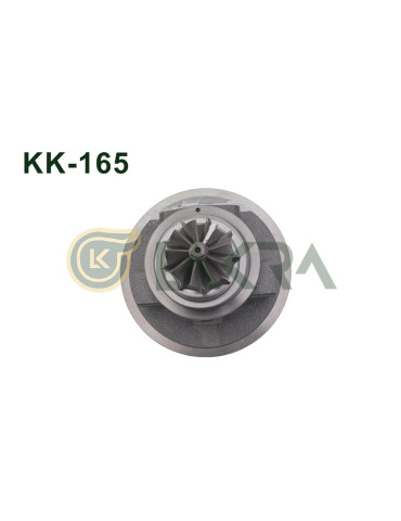 KK-165