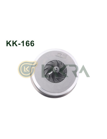 KK-166