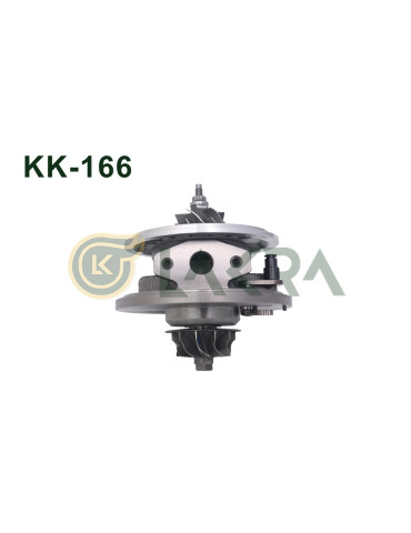 KK-166