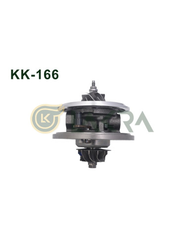 KK-166
