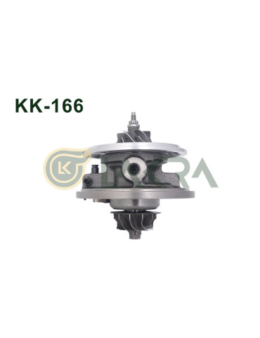 KK-166