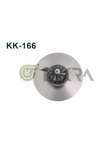 KK-166