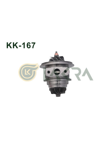 KK-167