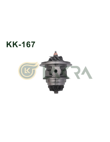 KK-167