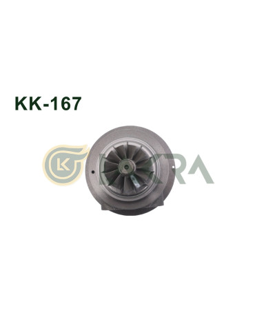 KK-167