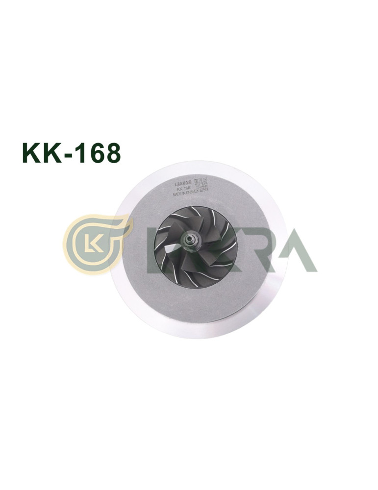 KK-168