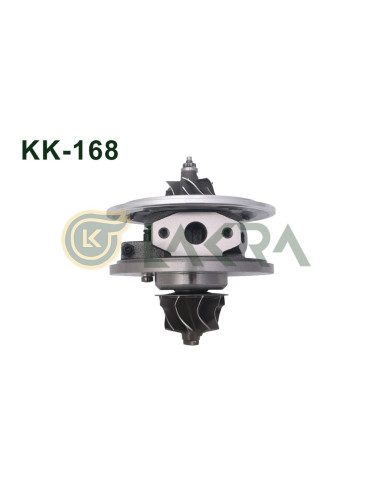 KK-168