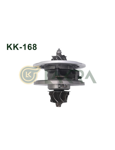 KK-168