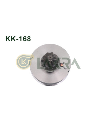 KK-168