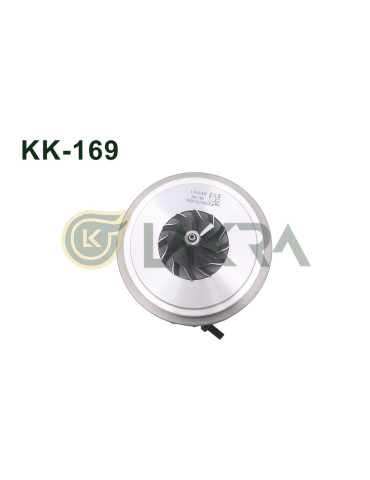 KK-169