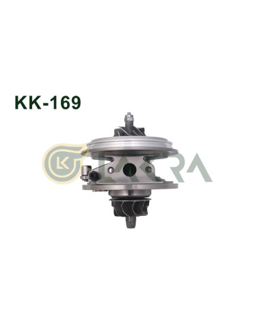 KK-169