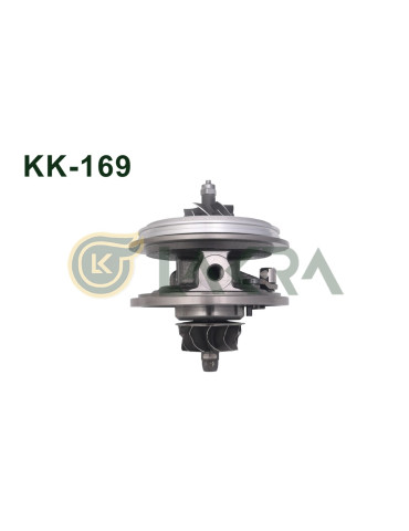 KK-169