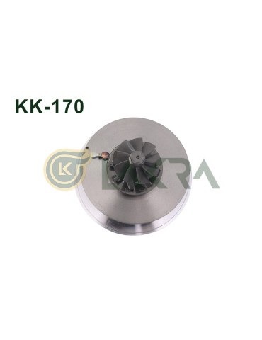 KK-170