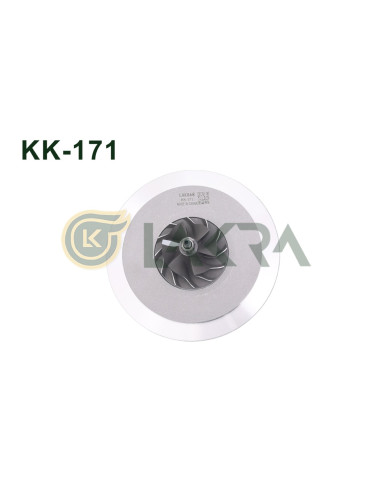 KK-171