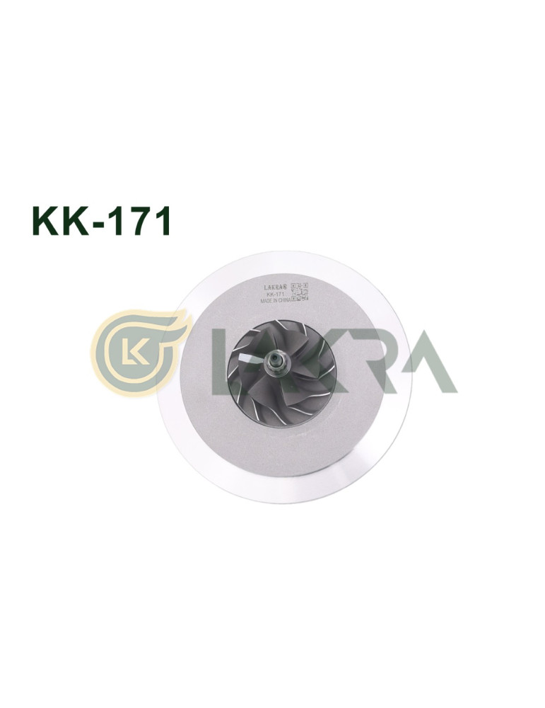 KK-171
