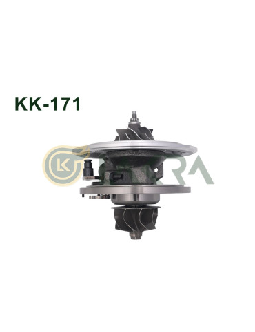 KK-171