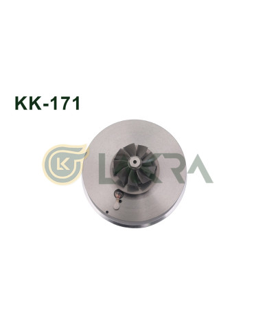 KK-171