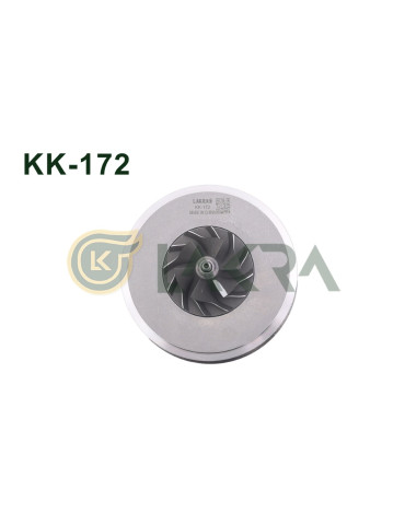 KK-172