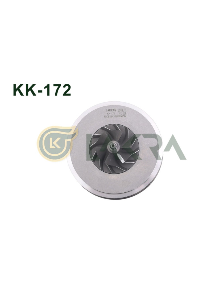 KK-172