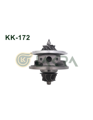 KK-172