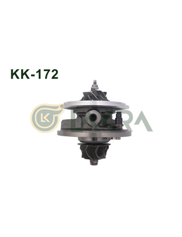 KK-172