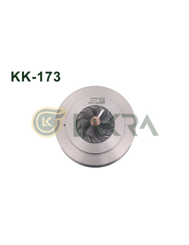 KK-173
