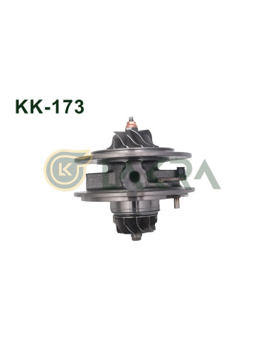 KK-173