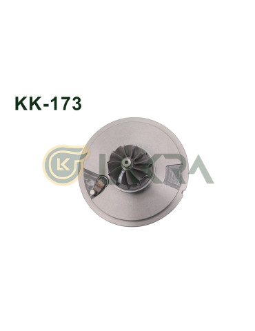 KK-173