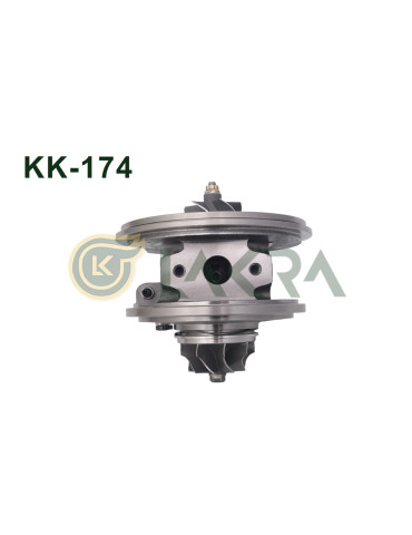 KK-174