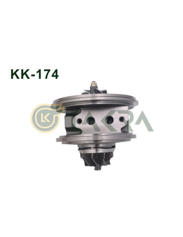 KK-174