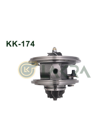 KK-174