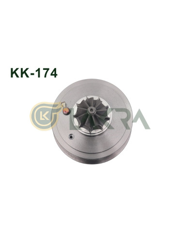 KK-174