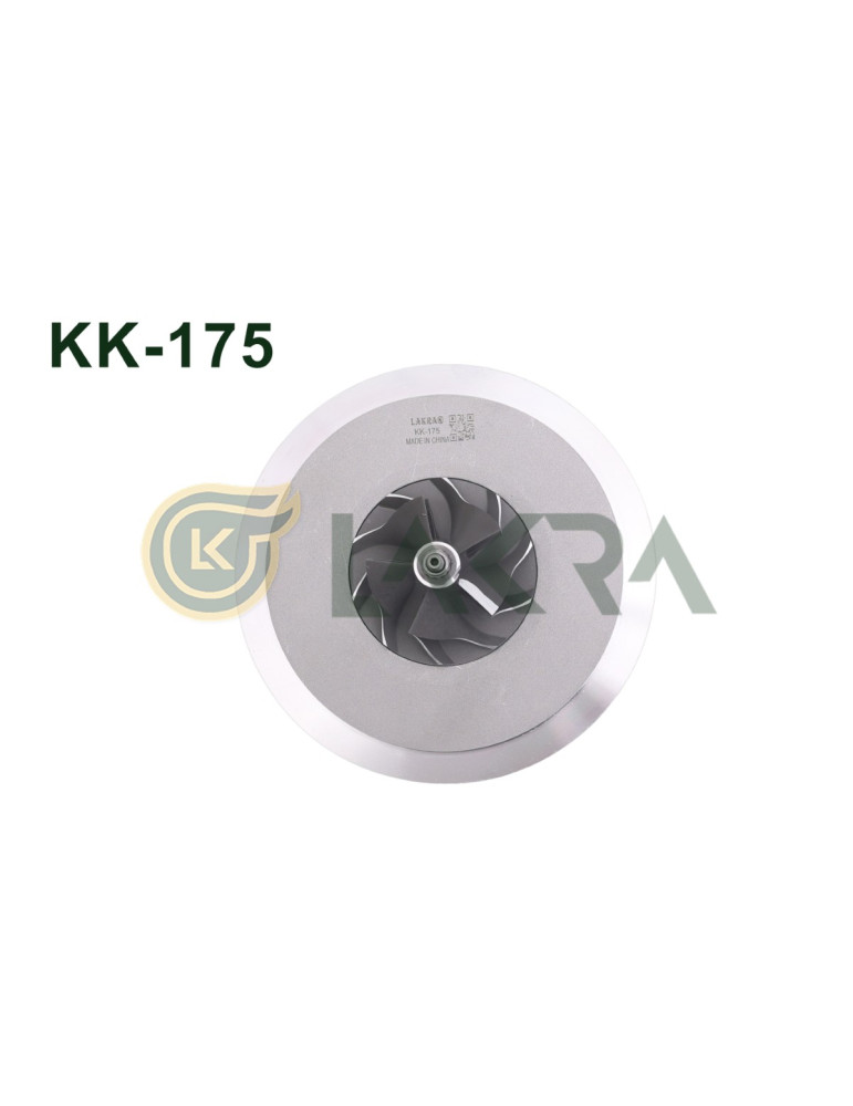 KK-175