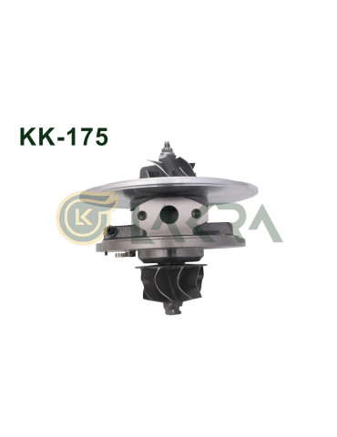 KK-175
