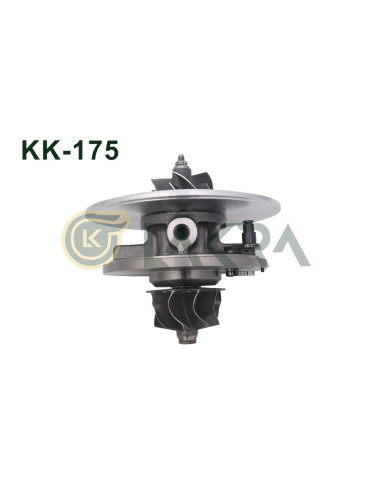 KK-175