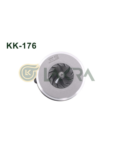 KK-176