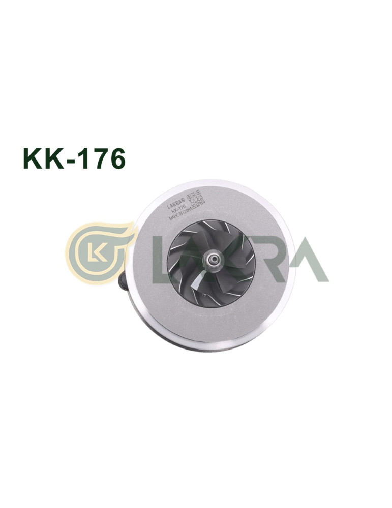 KK-176