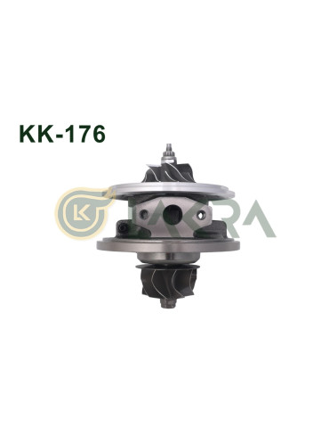 KK-176
