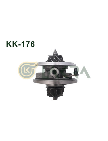 KK-176