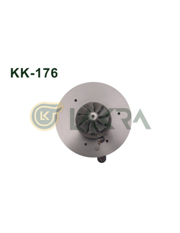 KK-176