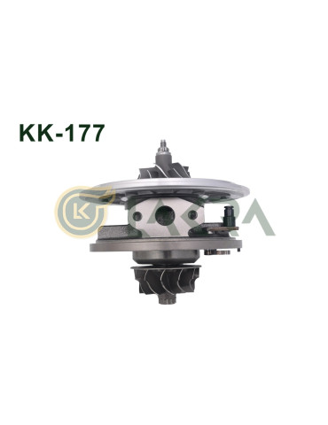 KK-177