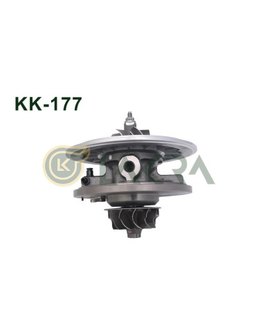 KK-177