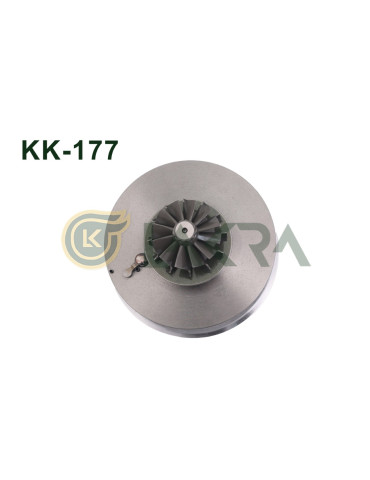 KK-177