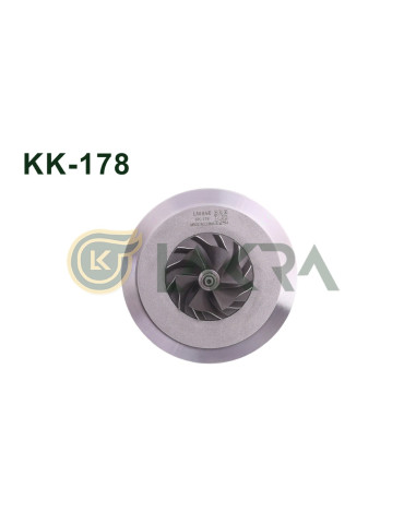 KK-178