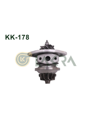 KK-178