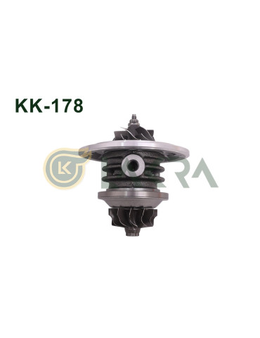 KK-178