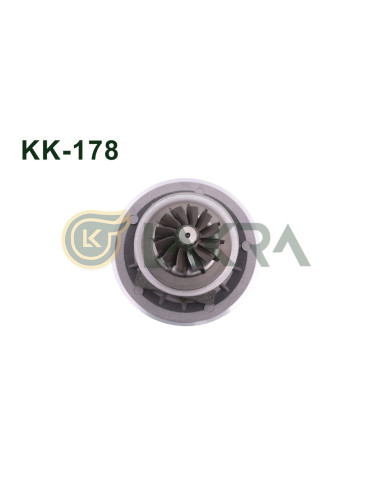 KK-178