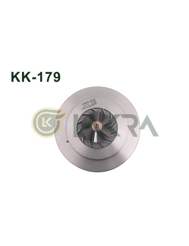 KK-179