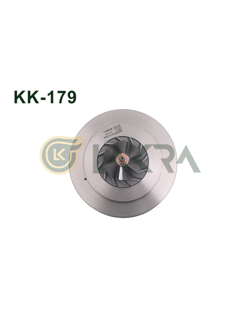 KK-179